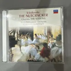 Item thumbnail for item c2c4cc65-e8de-41bd-9ca8-ef27e3b57022