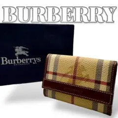 Item thumbnail for item 8ce45c96-5161-4c5b-90a2-ce99f6efa1bd