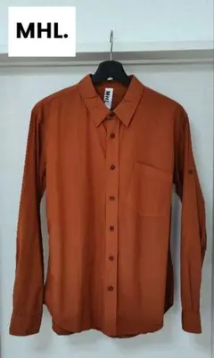 Item thumbnail for item 5a8ffd4d-f605-45af-a633-7fcafc728d85