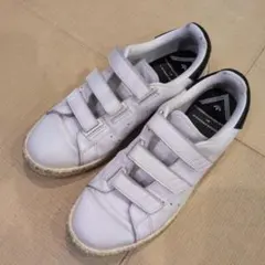 2026年最新】white mountaineering スタンスミスの人気アイテム - メルカリ