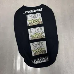 Item thumbnail for item 1d809071-d896-4c43-835c-00c54cb0a772