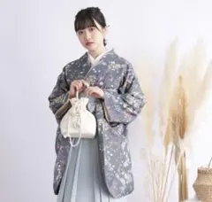 Item thumbnail for item 3e74c921-292f-458d-8690-bcfcc65269a6