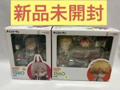 2025年最新】ねんどろいど フィギュアの人気アイテム - メルカリ