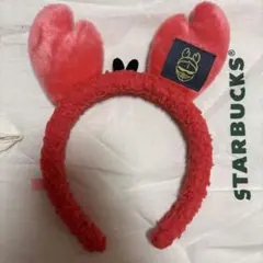 Item thumbnail for item 2c10f442-7d0d-4397-b664-ba0f41ef6ff5