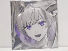 きょん様専用 いれいす ランダム缶バッジ白黒組 N.Y.X 初兎他