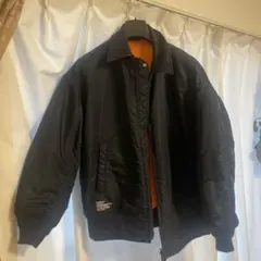 Item thumbnail for item 17585c48-b05f-49db-80bb-c46c29e0199d