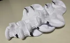 Item thumbnail for item e7860493-e175-4d4a-9894-192356d65db3