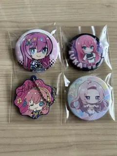 巡音ルカ まとめ売り