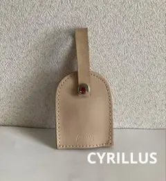 ひろみ様 リクエスト 3点 まとめ商品