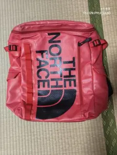 Item thumbnail for item 864bebd8-a27e-4fa0-b578-6a86ad87eb93