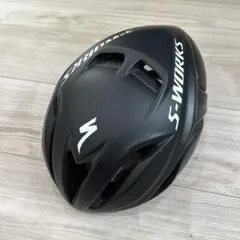 Item thumbnail for item ae98338b-61bb-4984-b6ad-a1917a96b086