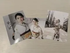 髙石あかり チェキ 髙石あかり チェキ 【公式通販】