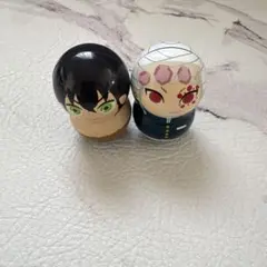 Item thumbnail for item 763085cc-60d7-4089-b1d3-f6945bbbdfd1