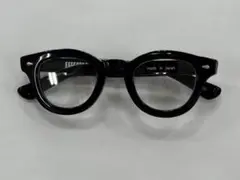 EFFECTOR Harmonist
