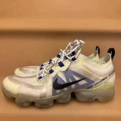 Nike VaporMax 26.5cm