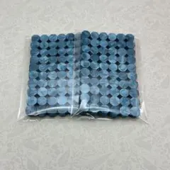 パール様 リクエスト 10点 まとめ商品