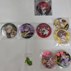 2026年最新】浦島坂田船痛バの人気アイテム - メルカリ