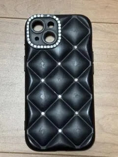 SHEIN iPhone用ケース 5点セット