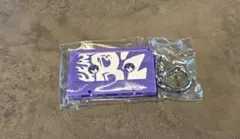 B’z FYOP＋ガチャガチャ 限定 カセットチャーム キーホルダー ガチャ B'z LIVE-GYM 2026 FYOP＋ガチャ5/9 限定カセットチャーム - メルカリ