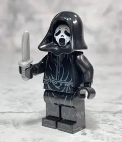 タロウ様 リクエスト 2点 まとめ商品