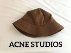 Item thumbnail for item e9a704f6-7f27-457c-bb3f-b6a3e3e37ef4