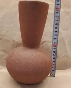 Item thumbnail for item bf482e33-9c54-4fe2-b0dc-dadd975f743b