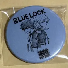 2026年最新】講談社 カイザーの人気アイテム - メルカリ