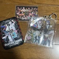 オクタヴィネル推し様 リクエスト 2点 まとめ商品