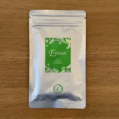 キラッキー様 リクエスト 2点 まとめ商品