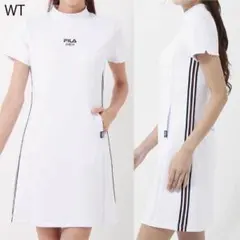 Item thumbnail for item a8b0362e-e2a7-4273-9487-b7df72eb7b75