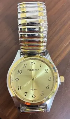 Item thumbnail for item 845ef4a0-091f-40ac-8b02-1f3cce2e8940