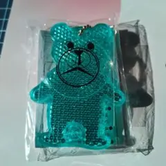 2026年最新】ベンツ キーホルダー クマの人気アイテム - メルカリ