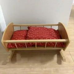 2025年最新】フライターク ベッドの人気アイテム - メルカリ