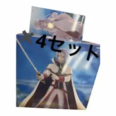 GIGO限定 リゼロ フィギュア アル プリシラ ユリウス アナスタシア 8個