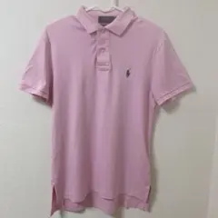 ポロラルフローレン　ポロシャツ