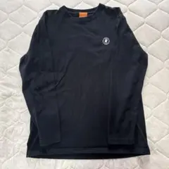 RIIZE POP-UP STORE “Lucky” ロングスリーブTシャツ