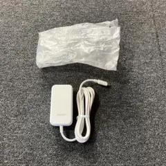 Item thumbnail for item 32134951-d5dd-4892-9091-a3696bd29055