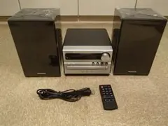 2026年最新】panasonic sa-pm250の人気アイテム - メルカリ