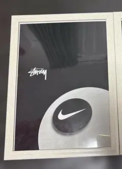 2026年最新】ポスター STUSSYの人気アイテム - メルカリ