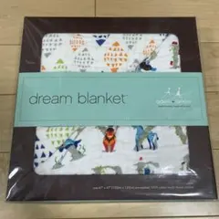 Item thumbnail for item 4e2a3967-309e-431b-9427-6edb0569f450