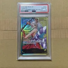 。 取引メッセージ不要です様 リクエスト 2点 まとめ商品