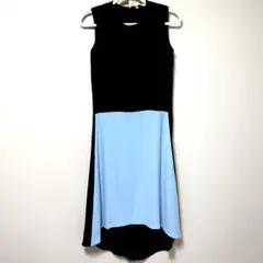 2025年最新】yoko chan バイカラー ワンピースの人気アイテム - メルカリ