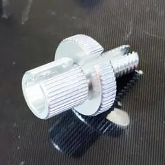 ターコイズブルー【値下】XJ400 550用外装セット 2c2d5329fbe72c04665d8d6efcc292