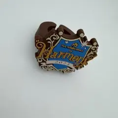 ミセス MGA on ”Harmony“2024 ライトスティックリング ブルー