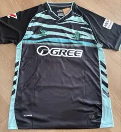 2026年最新】レアルベティスの人気アイテム - メルカリ