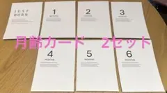 Item thumbnail for item 686b2765-b915-4f57-9abd-147893ac7c70