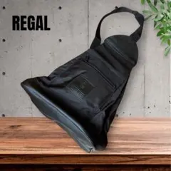 バッグ 00s Y2K Archive Sling Bag One Shoulder 00s archive one shoulder bag y2k テック カーキ - メルカリ