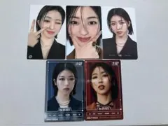 Item thumbnail for item dc64249c-d109-4b39-8f50-8ef98e660446