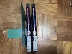 Item thumbnail for item b14f64ce-884e-446f-83f0-ae3720958b8c