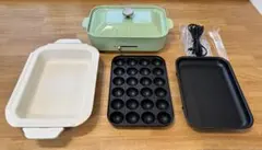 Item thumbnail for item 133349af-73bb-4dbf-ba41-1f5594629f4a